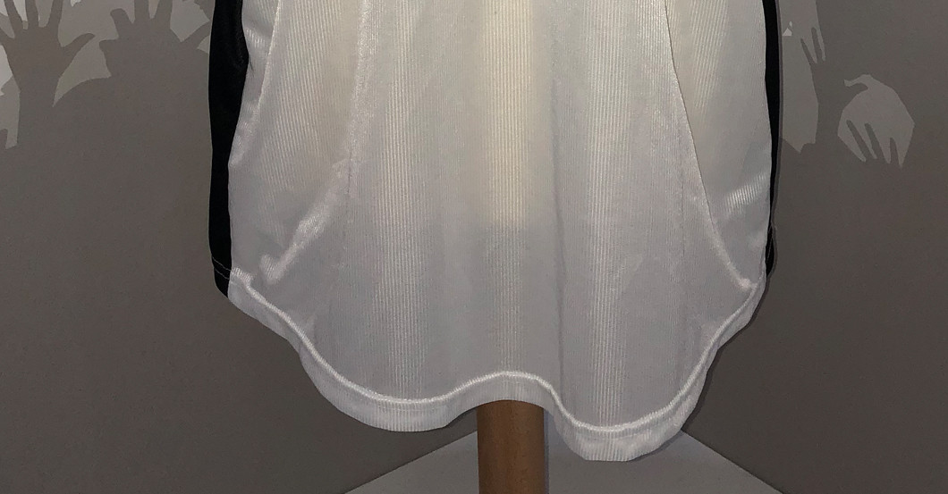 DFB Trikot Frauen   DFB Trikot Frauen