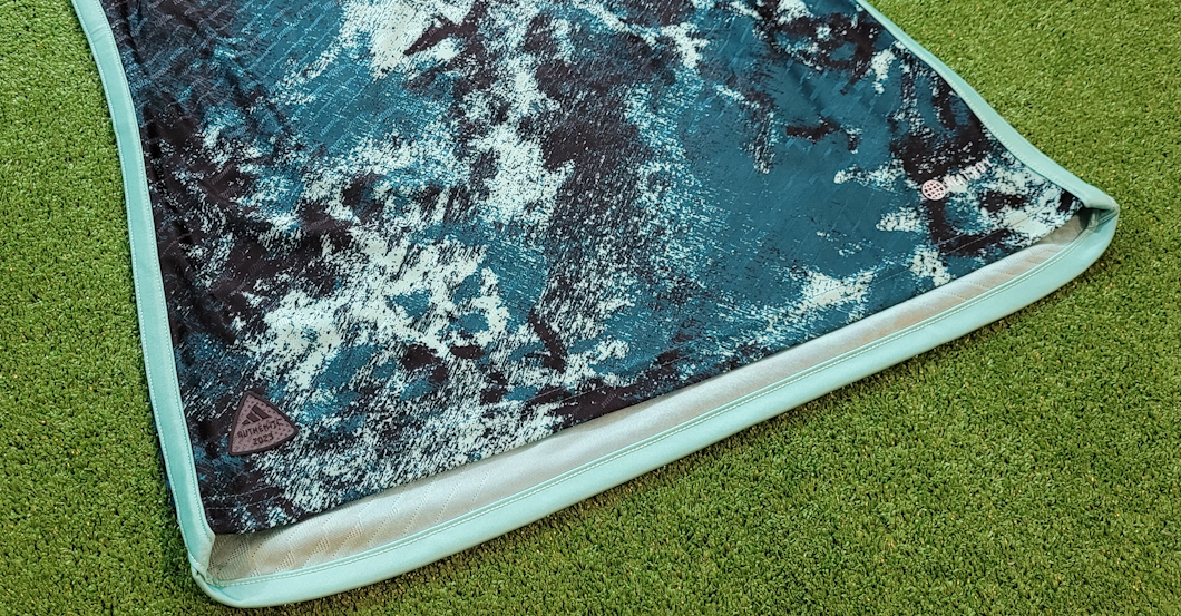 DFB Trikot Hendrich   DFB Trikot Hendrich