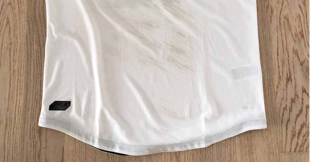  DFB Trikot Klostermann 