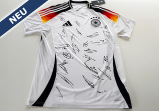  DFB Trikot L 