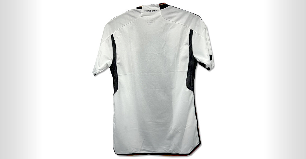 DFB Trikot Männer   DFB Trikot Männer