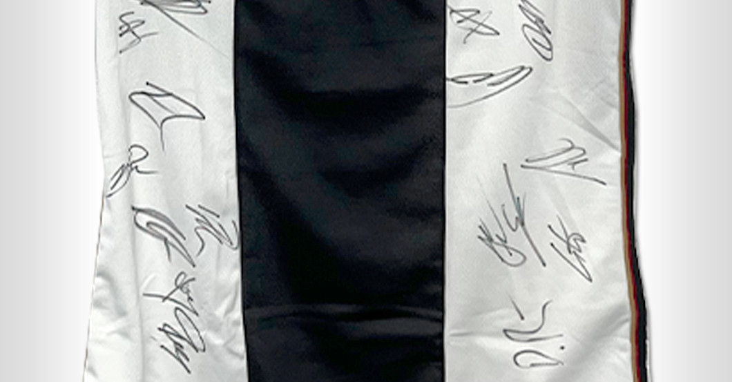 DFB Trikot Männer   DFB Trikot Männer