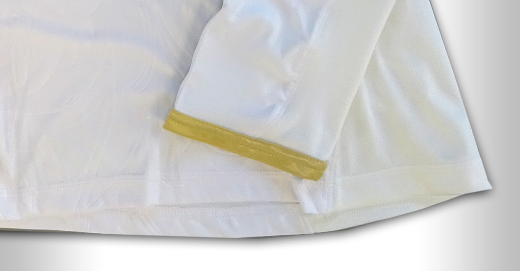  DFB Trikot Steffi Jones 