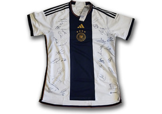 DFB Trikot WM DFB Trikot WM