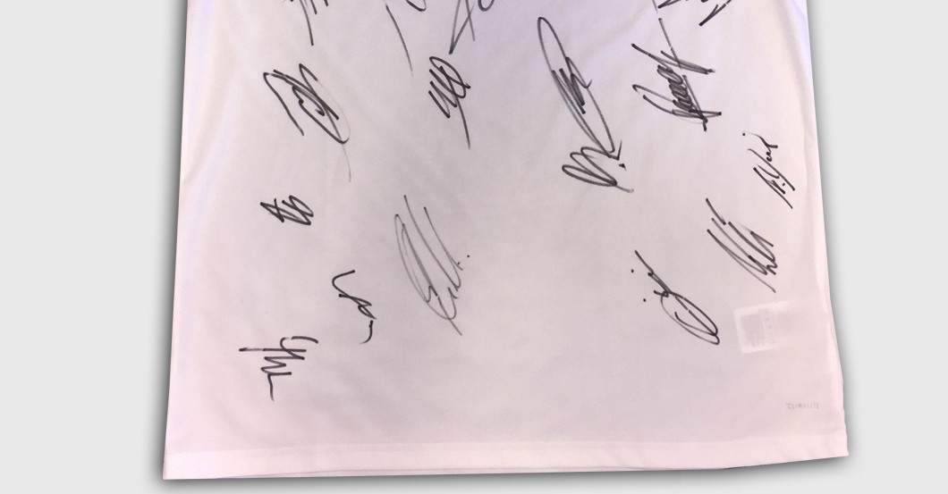 DFB U21 Trikot    DFB U21 Trikot