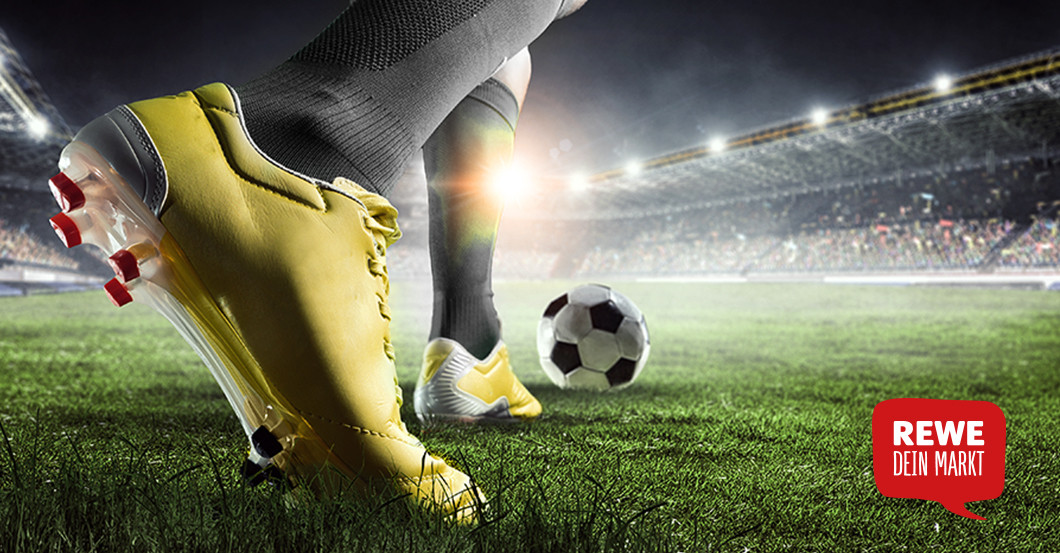 DFB VIP Tickets   DFB VIP Tickets