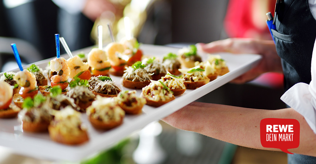 DFB VIP Tickets   DFB VIP Tickets