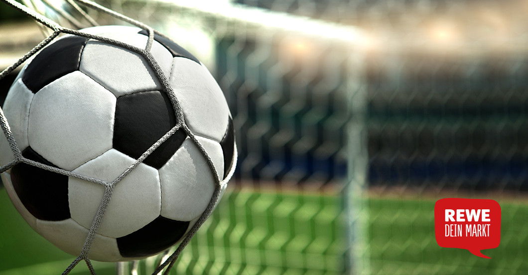 DFB VIP Tickets   DFB VIP Tickets