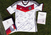 DFB WM M1 