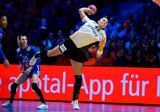  DHB Aimee von Pereira 