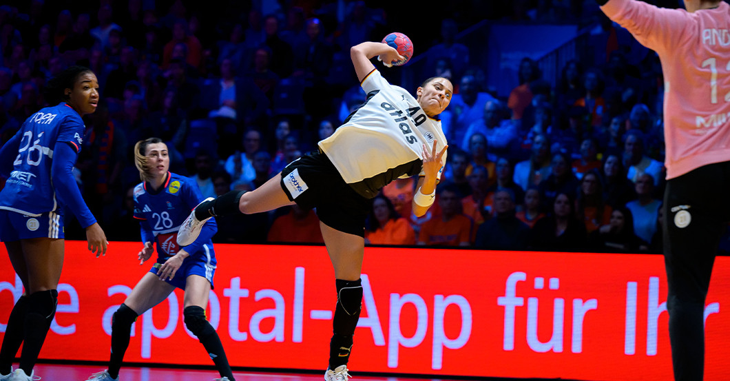  DHB Aimee von Pereira 