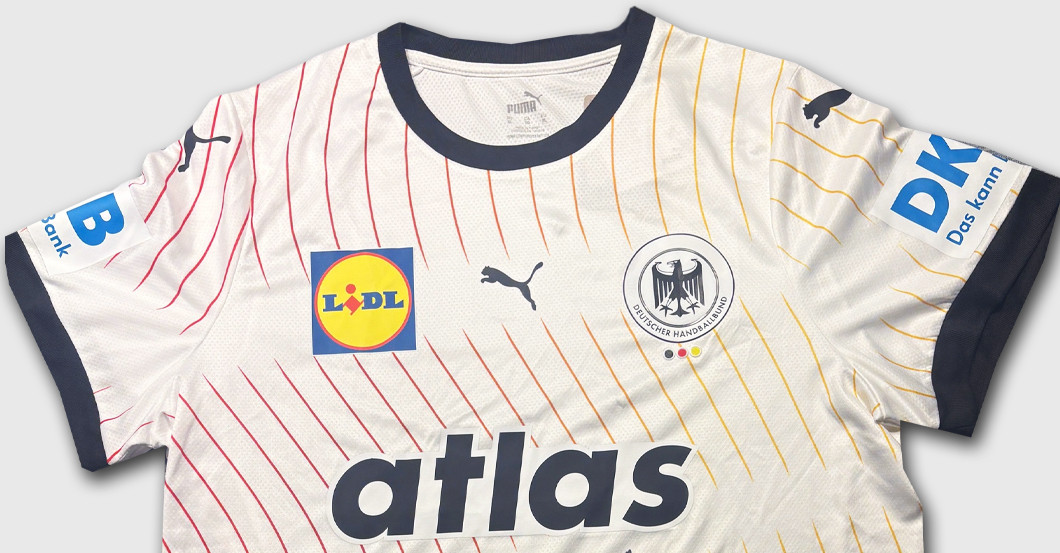  DHB aktuell signiert 