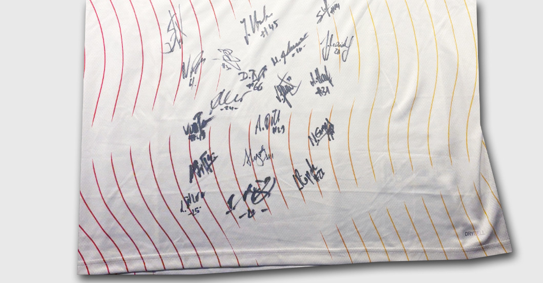  DHB aktuell signiert 