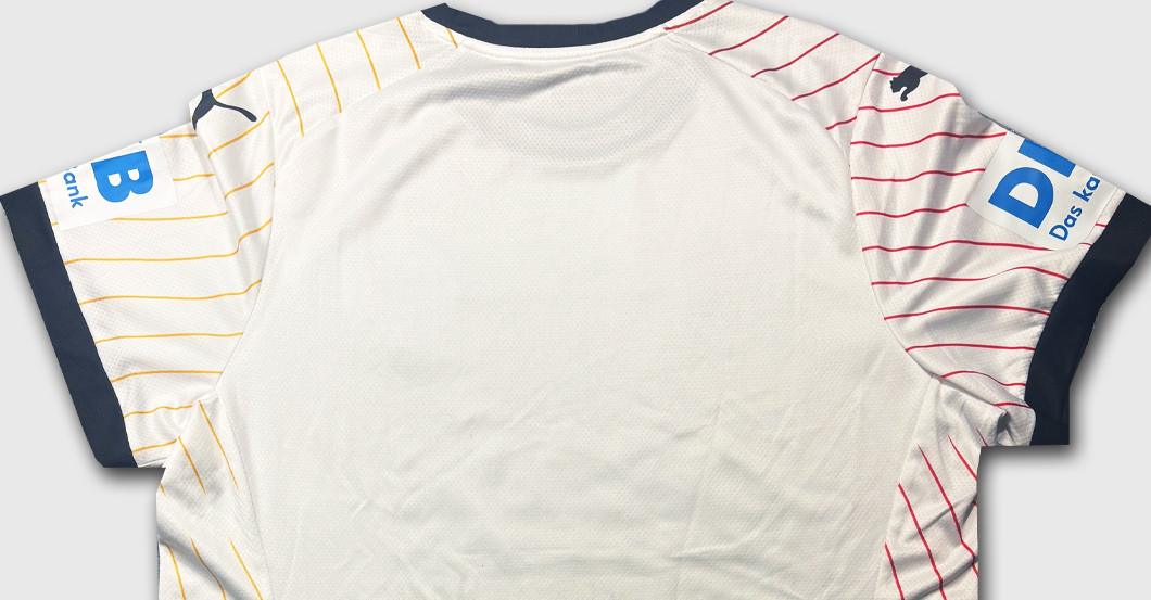  DHB aktuell signiert 