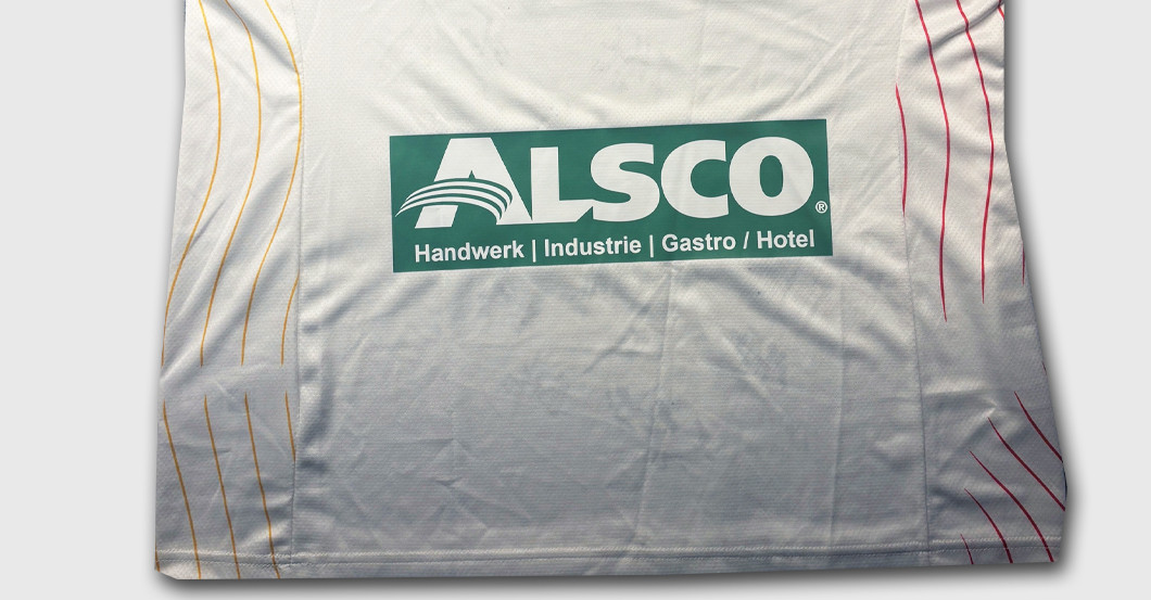  DHB aktuell signiert 