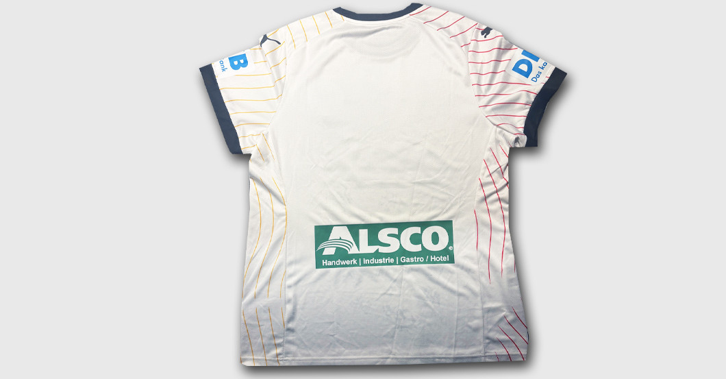  DHB aktuell signiert 