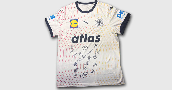  DHB aktuell signiert 