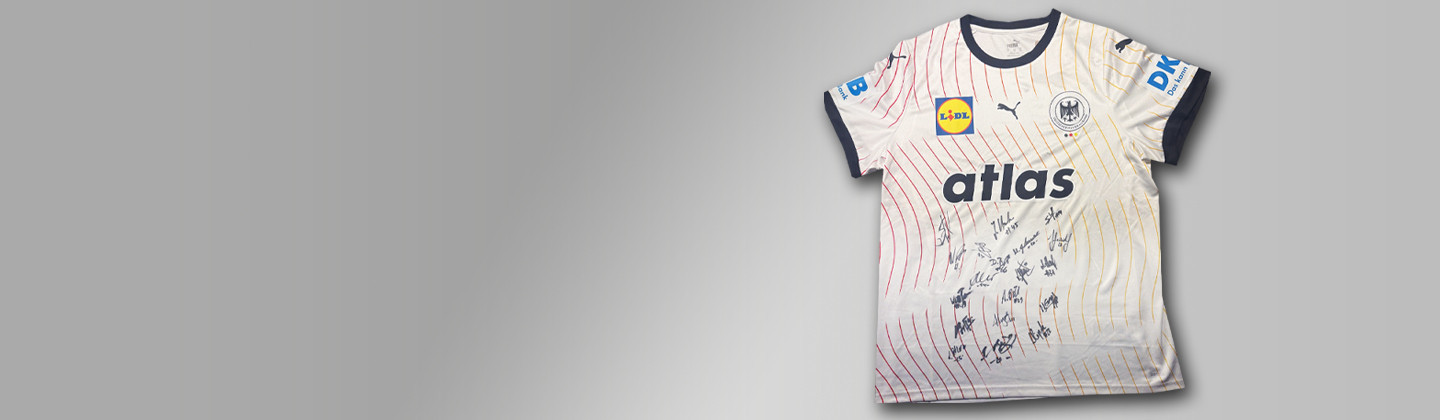  DHB aktuell signiert 