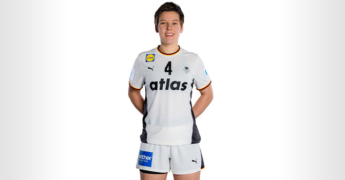 DHB Anja Grijseels 