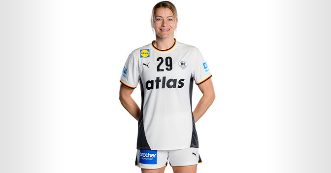  DHB Antje Döll 