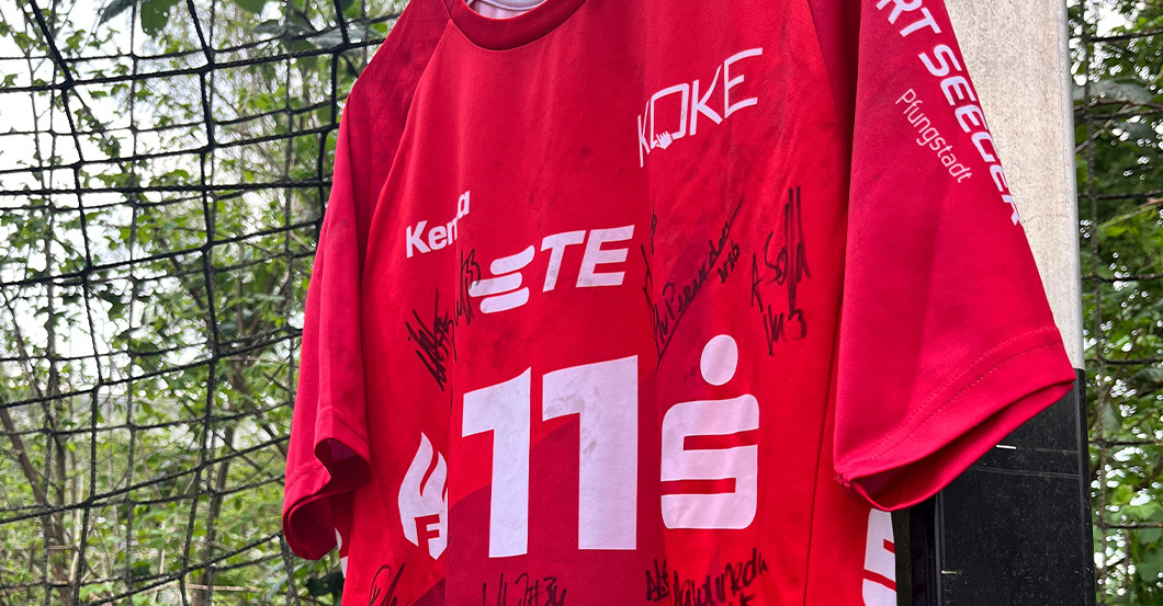 DHB Dekker   DHB Dekker