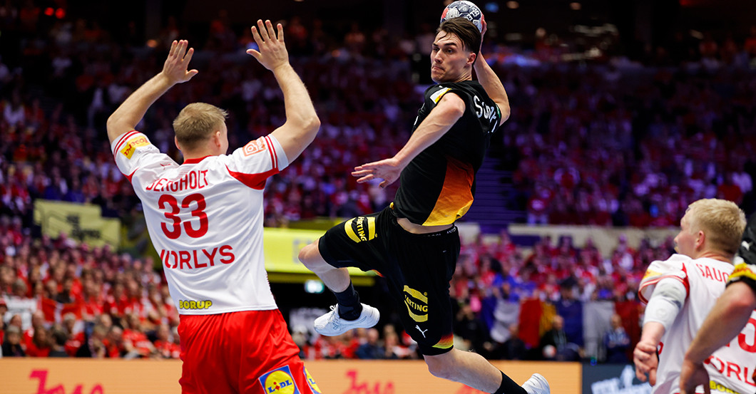  DHB EM Trikot Schluroff 