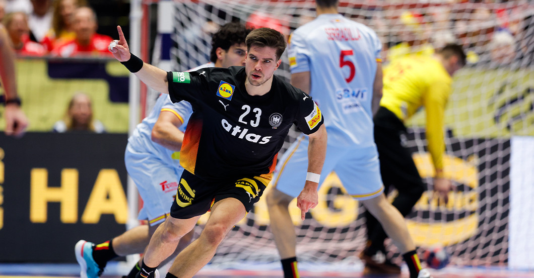  DHB EM Trikot Uscins 