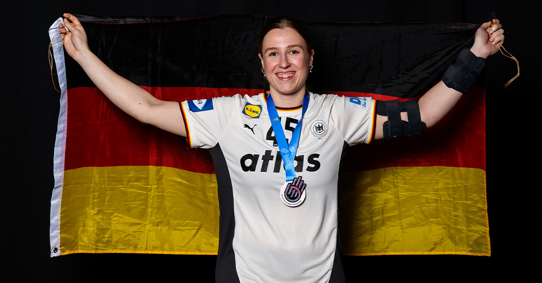  DHB Jolina Huhnstock 