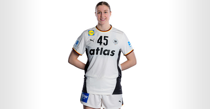  DHB Jolina Huhnstock 