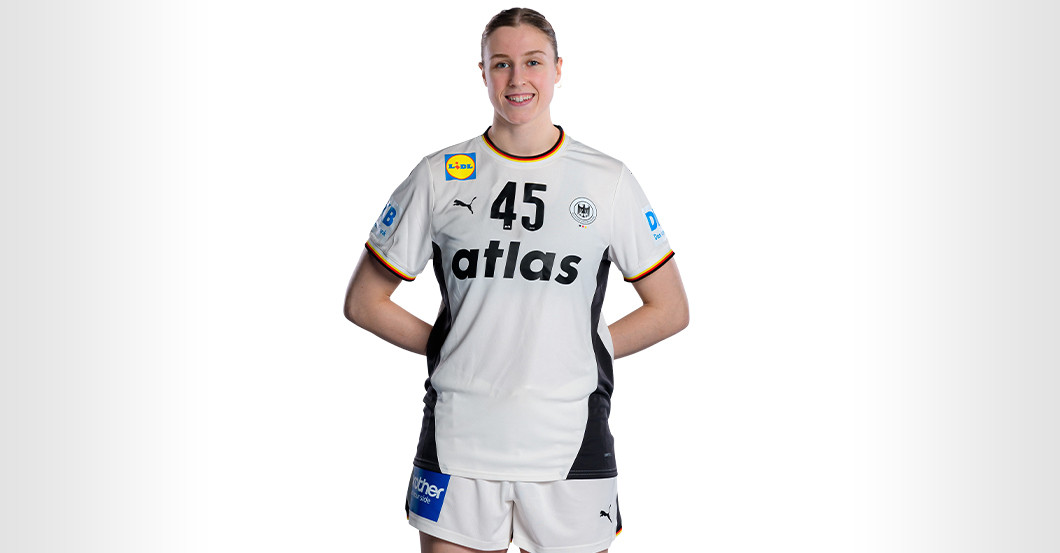  DHB Jolina Huhnstock 