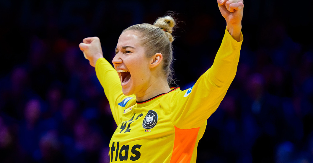  DHB Katharina Filter  