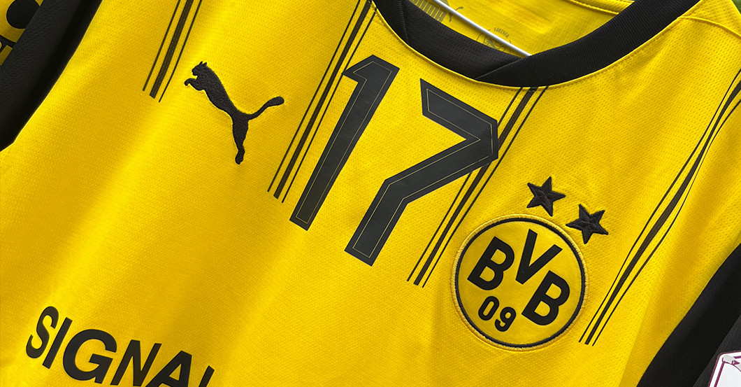 DHB Langer   DHB Langer