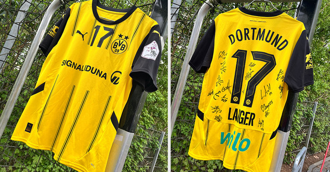 DHB Langer   DHB Langer