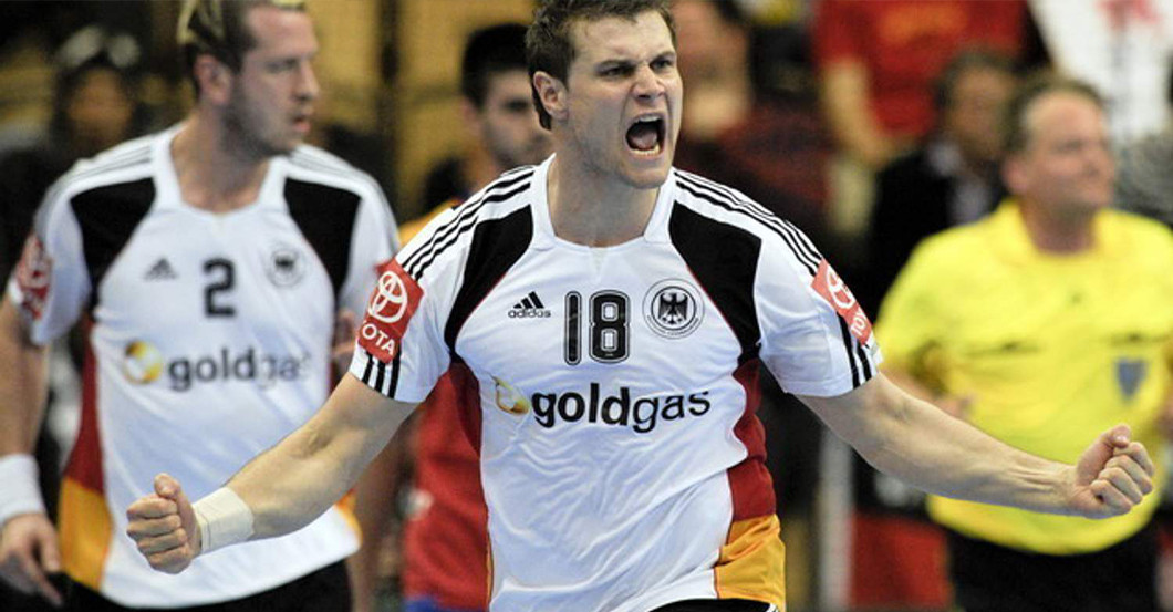  DHB-Legenden Trikots 