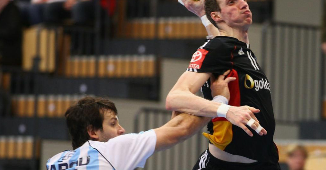  DHB-Legenden Trikots 