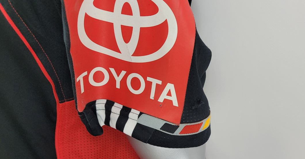  DHB-Legenden Trikots 