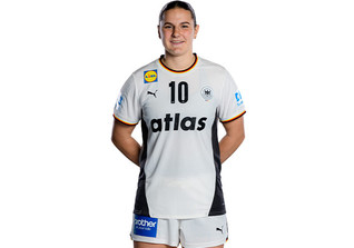  DHB Mareike Thomaier 