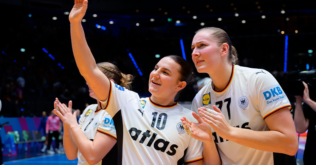  DHB Mareike Thomaier 