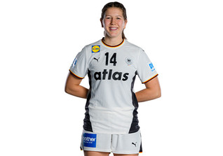  DHB Marie Steffen 