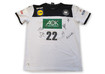  DHB Nationaltrikot 