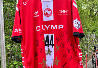 DHB Niewiadomska DHB Niewiadomska