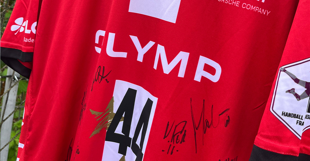 DHB Niewiadomska   DHB Niewiadomska