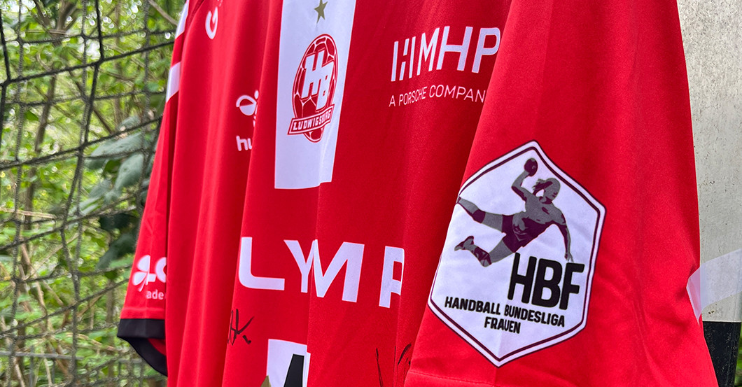 DHB Niewiadomska   DHB Niewiadomska