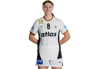  DHB Nina Engel 
