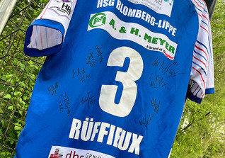  DHB Rüffieux 