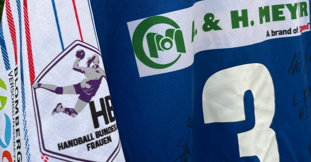 DHB Rüffieux   DHB Rüffieux