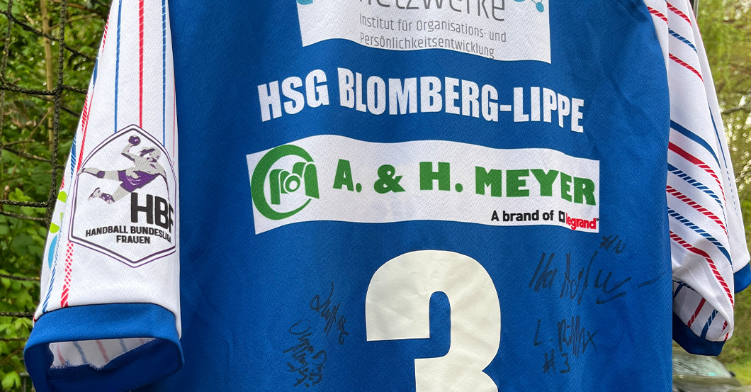 DHB Rüffieux   DHB Rüffieux