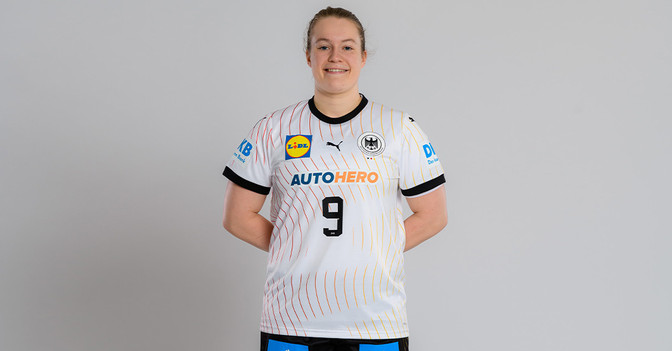 DHB Trikot Antl   DHB Trikot Antl