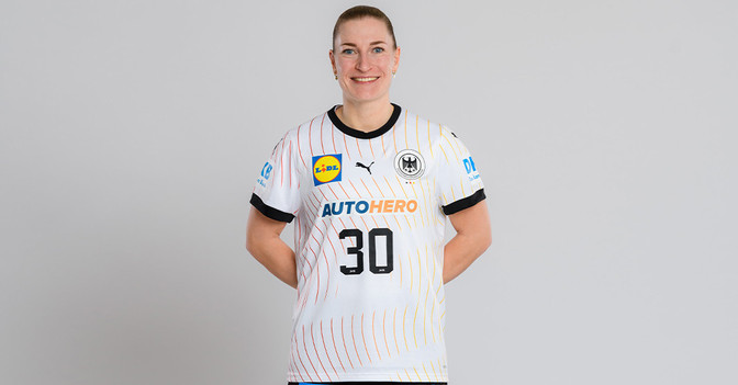 DHB Trikot Behrend   DHB Trikot Behrend