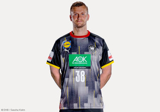  DHB Trikot Böhm 